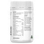 Healthy Care Triple Beauty CoQ10 60 Capsules