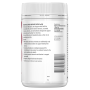 Healthy Care Triple Beauty CoQ10 60 Capsules