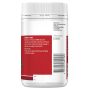 Healthy Care Soy Lecithin + Vitamin E 120 Capsules