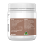 Healthy Care Calcium + Vitamin D 400 Tablets