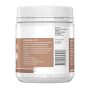 Healthy Care Calcium + Vitamin D 400 Tablets