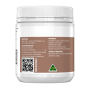 Healthy Care Glucosamine Chondroitin 200 Capsules