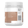 Healthy Care Glucosamine Chondroitin 200 Capsules