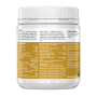 Healthy Care Family Multivitamin Berry Flavour 200 Chewable Tablets