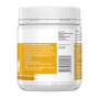 Healthy Care Family Multivitamin Berry Flavour 200 Chewable Tablets