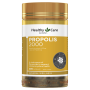 Healthy Care Propolis 1000mg 200 Capsules