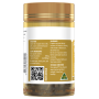 Healthy Care Propolis 1000mg 200 Capsules