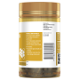 Healthy Care Propolis 1000mg 200 Capsules