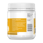 Healthy Care Super Flaxseed Oil 1000mg 200 Capsules