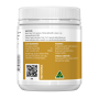 Healthy Care Super Flaxseed Oil 1000mg 200 Capsules