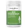 Healthy Care Bio Zinc 100 Capsules