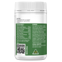 Healthy Care Bio Zinc 100 Capsules