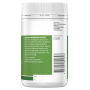 Healthy Care Bio Zinc 100 Capsules