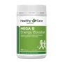 Healthy Care Vitamin B Complex 200 Capsules