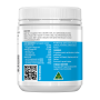 Healthy Care Ultimate Omega 3-6-9 200 Capsules