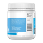 Healthy Care Ultimate Omega 3-6-9 200 Capsules