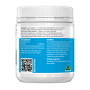Healthy Care Cod Liver Oil 1000mg 200 Capsules