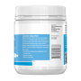 Healthy Care Cod Liver Oil 1000mg 200 Capsules
