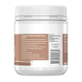 Healthy Care New Zealand Green Lipped Mussel 500mg 250 Capsules