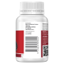 Healthy Care Wild Krill Oil 1500mg 30 Capsules