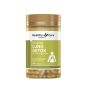 Healthy Care Lung Clear 180 Capsules