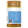 Healthy Care Triple Strength Fish Oil 150 Capsules