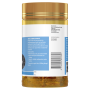 Healthy Care Triple Strength Fish Oil 150 Capsules