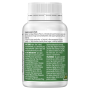 Healthy Care Blood Sugar Balance 90 Tablets