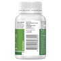 Healthy Care Blood Sugar Balance 90 Tablets