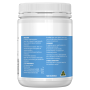 Healthy Care Fish Oil 1000mg + Krill Oil 400 Capsules