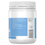 Healthy Care Fish Oil 1000mg + Krill Oil 400 Capsules