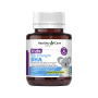 Healthy Care Kids High Strength DHA 60 Capsules