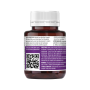 Healthy Care Kids High Strength DHA 60 Capsules