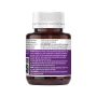 Healthy Care Kids High Strength DHA 60 Capsules