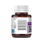 Healthy Care Kids High Strength DHA 60 Capsules
