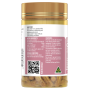 Healthy Care High Strength Cranberry 90 Capsules