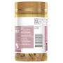 Healthy Care High Strength Cranberry 90 Capsules