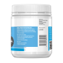 Healthy Care Double Strength Odourless Fish Oil Mini Caps 400 Capsules