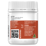 Healthy Care Super Strength Bio Turmeric 100 Capsules