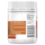 Healthy Care Super Strength Bio Turmeric 100 Capsules