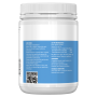Healthy Care Odourless Fish Oil 1000mg 200 Capsules