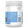 Healthy Care Odourless Fish Oil 1000mg 200 Capsules