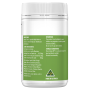 Healthy Care Apple Cider Vinegar + Garcinia 90 Capsules