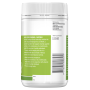Healthy Care Apple Cider Vinegar + Garcinia 90 Capsules
