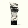Aesop Purifying Facial Exfoliant Paste 75mL