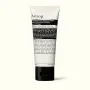 Aesop Purifying Facial Exfoliant Paste 75mL