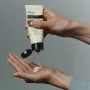 Aesop Purifying Facial Exfoliant Paste 75mL