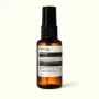 Aesop Déodorant 50mL
