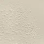 Aesop Déodorant 50mL