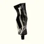 Aesop Rose Hair & Scalp Moisturising Masque 120mL